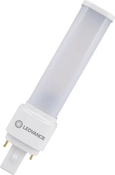 LED-Lampen LEDVANCE 1100 lm