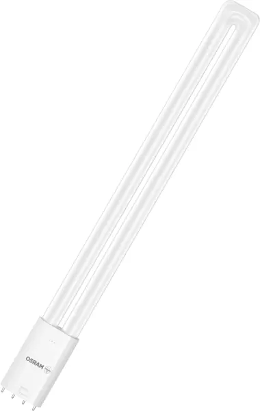 LED-Lampen OSRAM 18 W, 220...240 V, 2300 lm, 416.5 mm