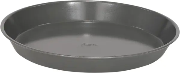 Scatole per torte++++ PATISSE Ø 28 cm nero