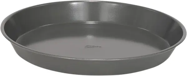 Scatole per torte++++ PATISSE Ø 30 cm nero