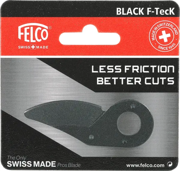 Baumscherenklingen FELCO