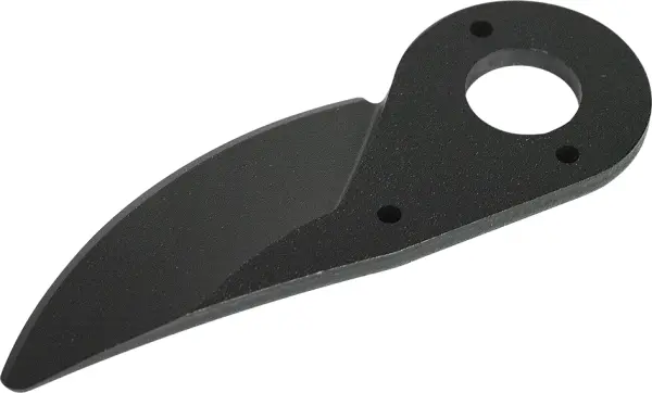 Baumscherenklingen Teflon FELCO 7/3 F-Tech