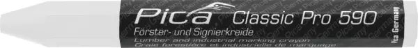 Signier- und Försterkreiden PICA Classic PRO 590