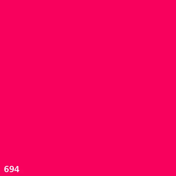 Markier-Sprays KNUCHEL pink