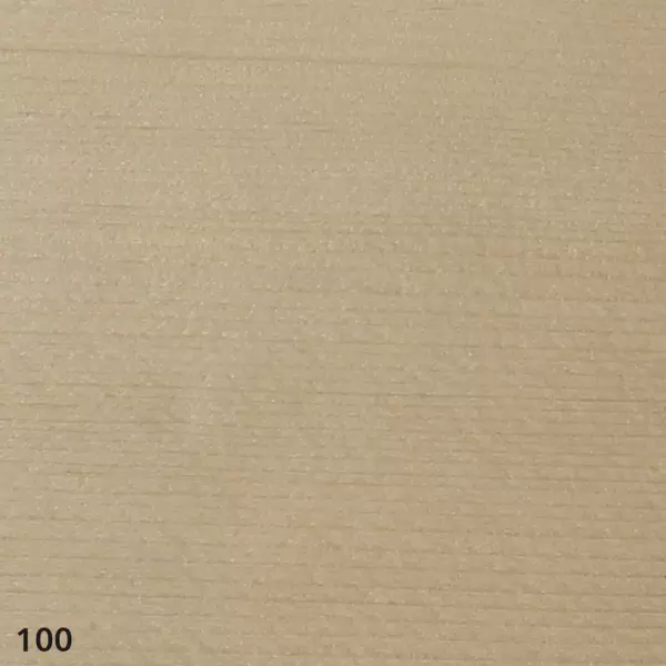 Protettivo velante per legno KNUCHEL 100 trasparente 375 ml