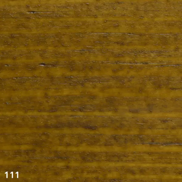 Protettivo velante per legno KNUCHEL 111 frassino 375 ml