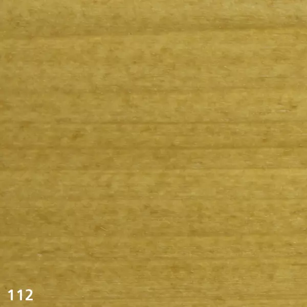 Protettivo velante per legno KNUCHEL 112 pinastro 375 ml