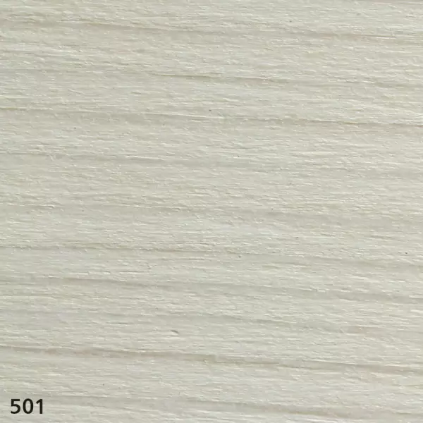 Protettivo velante per legno KNUCHEL 501 bianco 2500 ml