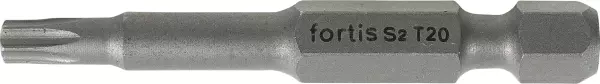 Bits FORTIS 20