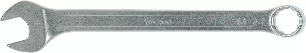 Gabel-Ringschlüssel FORUM 14 mm