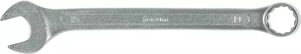 Gabel-Ringschlüssel FORUM 19 mm