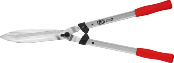 Heckenscheren FELCO Länge 63 mm