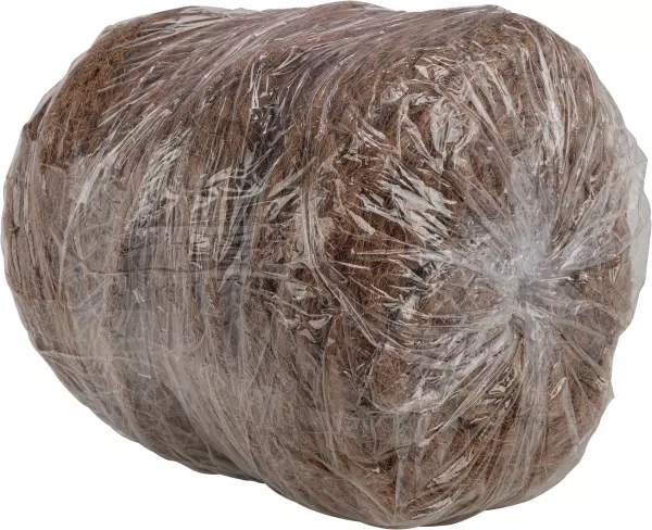 Kokosschnüre MEISTER natur 10 mm 108653.1100