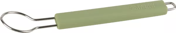 Abwaschbürstengriffe REDECKER 21.5x3.8 cm schilf (braun)