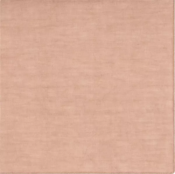 Tovaglioli BLOMUS LINEO linoxmisty rose ++ 42