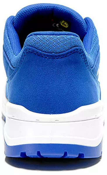 Sicherheitshalbschuhe ELTEN MAVERICK blue Low S1P SRC ESD