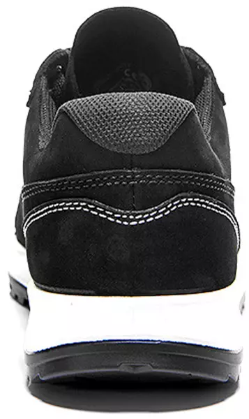 Sicherheitshalbschuhe ELTEN JOURNEY black Low S3 SRC ESD