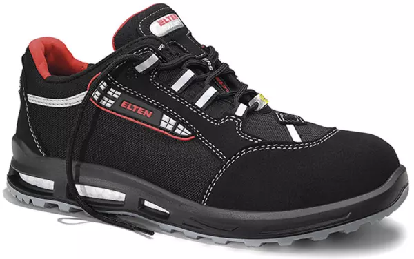 Chaussures basses de sécurité ELTEN SENEX XXT S3 SRC ESD