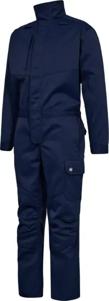 Overalls ENGEL 4320-188 Safety+