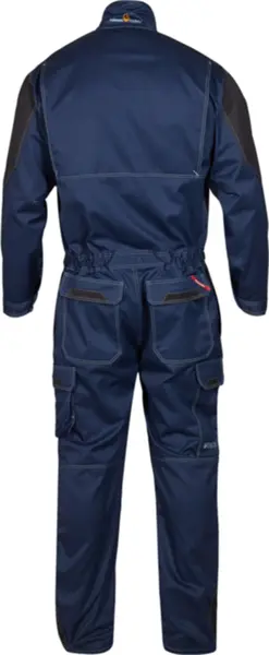 Overalls ENGEL 4284-172 Safety+