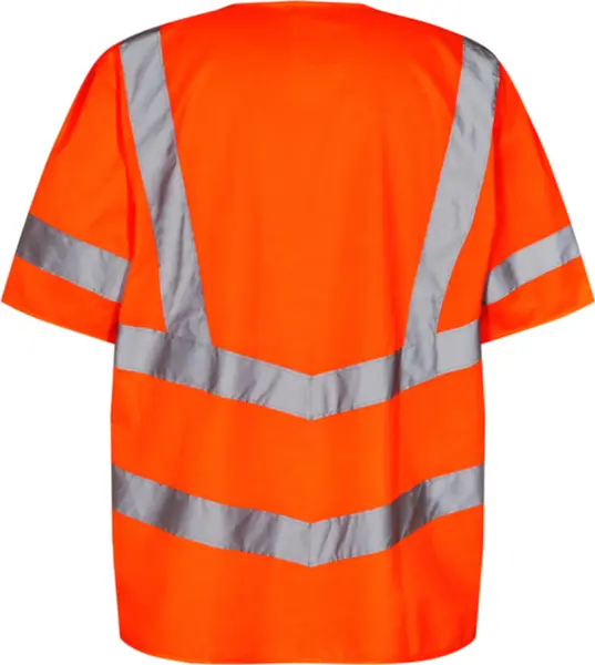 Gilet di sicurezza ENGEL 5031-240 Safety