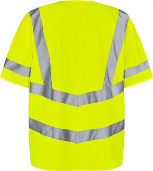 Gilet di sicurezza ENGEL 5031-240 Safety