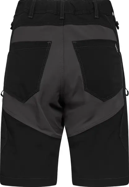 Arbeitsshorts ENGEL 6361-317 X-Treme Lady