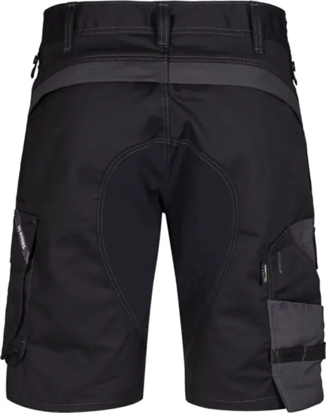 Arbeitsshorts ENGEL 6362-740 X-Treme