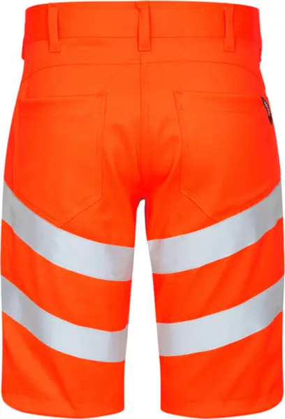 Arbeitsshorts ENGEL 6546-314 Safety