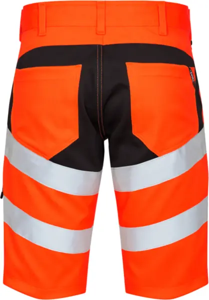 Arbeitsshorts ENGEL 6546-314 Safety