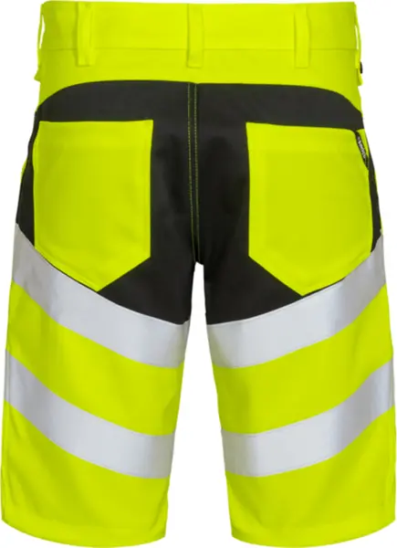 Arbeitsshorts ENGEL 6546-314 Safety