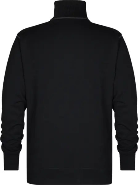 Sweatshirts ENGEL 8014-136 Extend