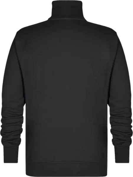 Sweatshirts ENGEL 8014-136 Extend