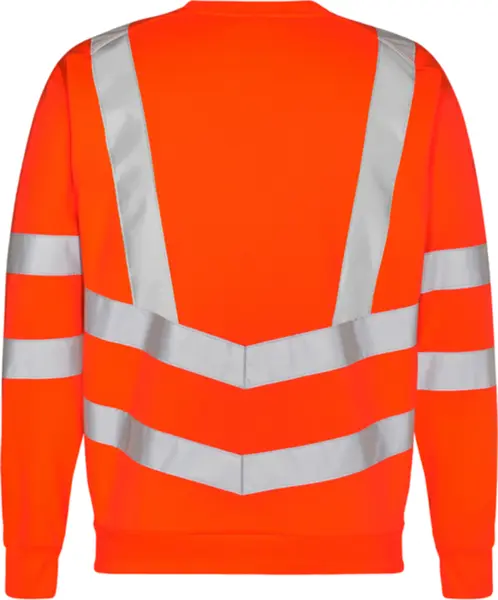 Sweatshirts ENGEL 8021-241 Safety