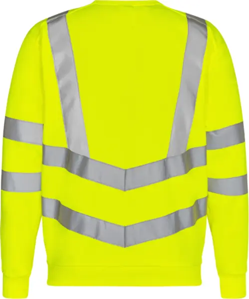 Sweatshirts ENGEL 8021-241 Safety