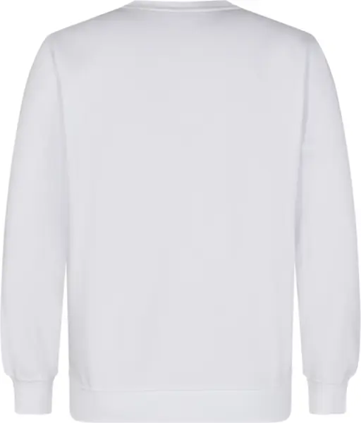 Sweatshirts ENGEL 8036-335 Extend