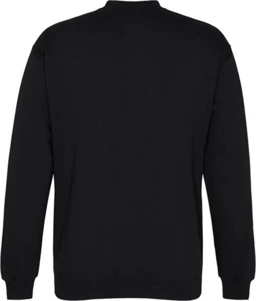 Sweatshirts ENGEL 8255-286 Safety+