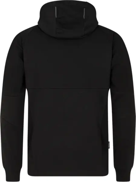 Sweatshirts mit Kapuze (Hoodie) ENGEL 8370-601 X-Treme
