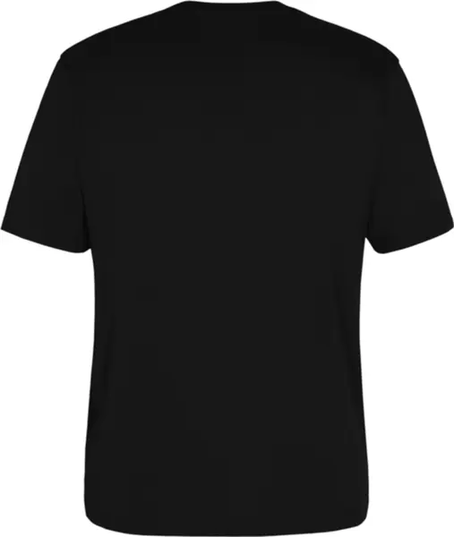 T-Shirts ENGEL 9053-551 Extend