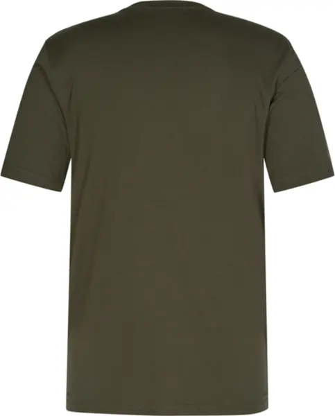T-Shirts ENGEL 9054-559 Extend