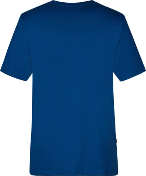 T-Shirts ENGEL 9054-559 Extend