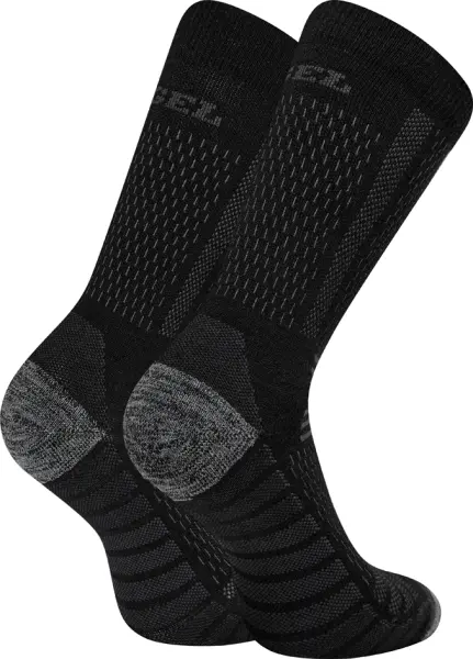 Socken ENGEL 9107-6 Accessories