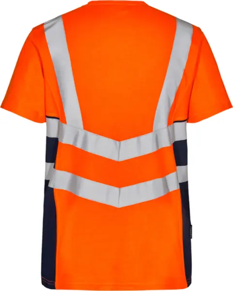 T-Shirts ENGEL 9544-182 Safety