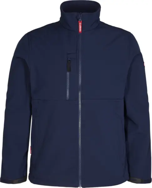 Giacche Softshell ENGEL 1265-229 Extend