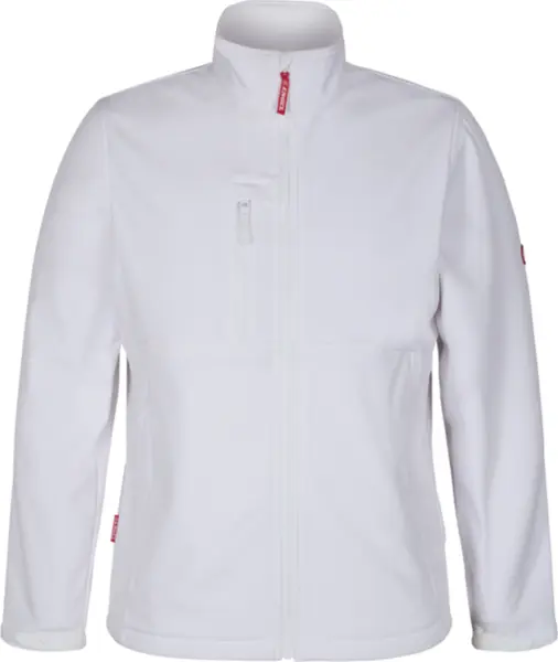 Giacche Softshell ENGEL 1265-229 Extend