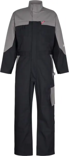 Overalls ENGEL 4234-825 Safety+
