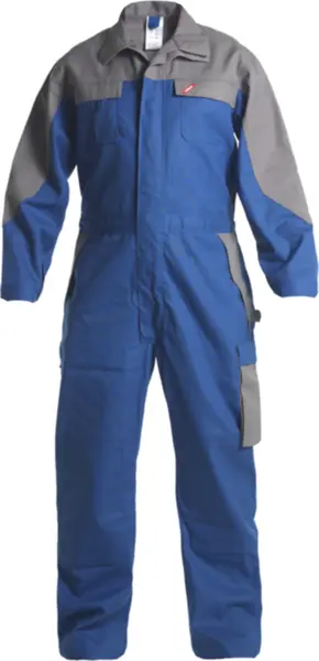 Overalls ENGEL 4234-825 Safety+