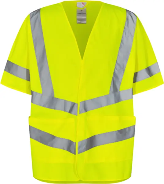 Gilet di sicurezza ENGEL 5031-240 Safety