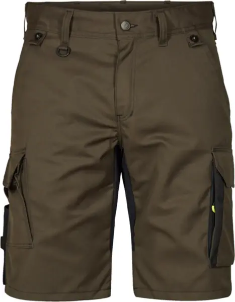 Arbeitsshorts ENGEL 6362-740 X-Treme