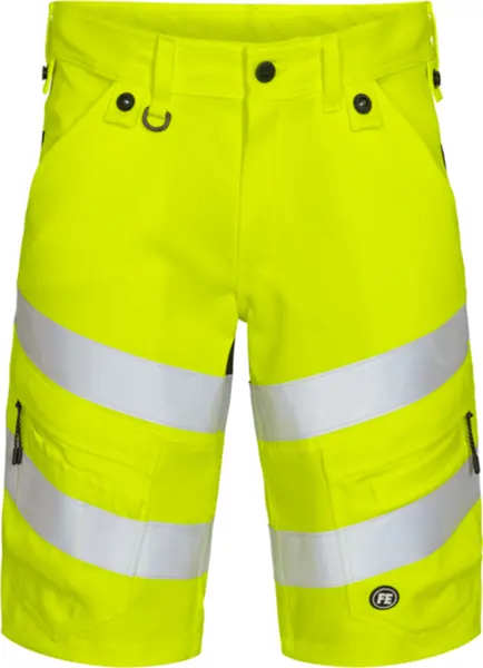 Arbeitsshorts ENGEL 6546-314 Safety